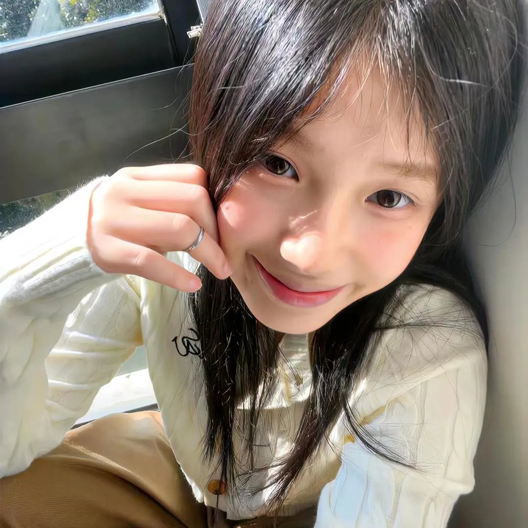 性爱齐齐玩
