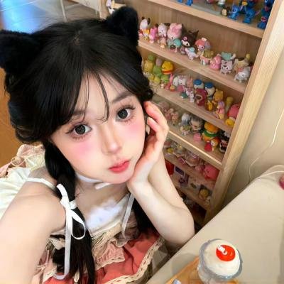小村民日记