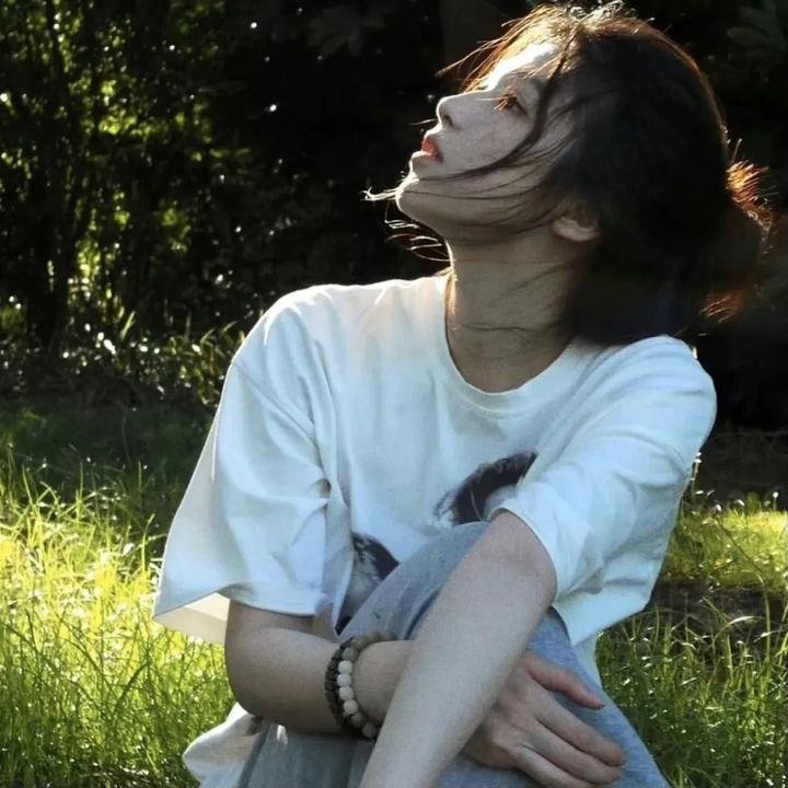 夫君大人别怕我