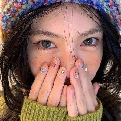 女人与英雄