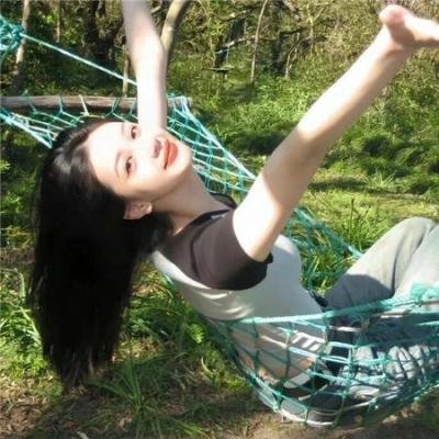 妙手仁心粤语