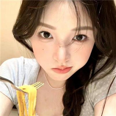 伪恋