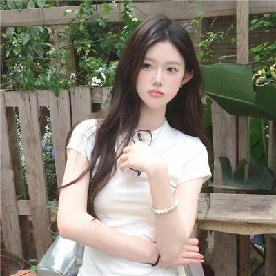 兄长大人解约吧