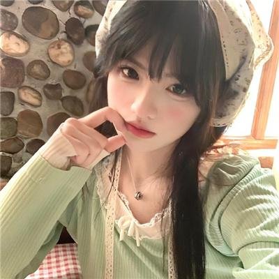 一起撸串吧
