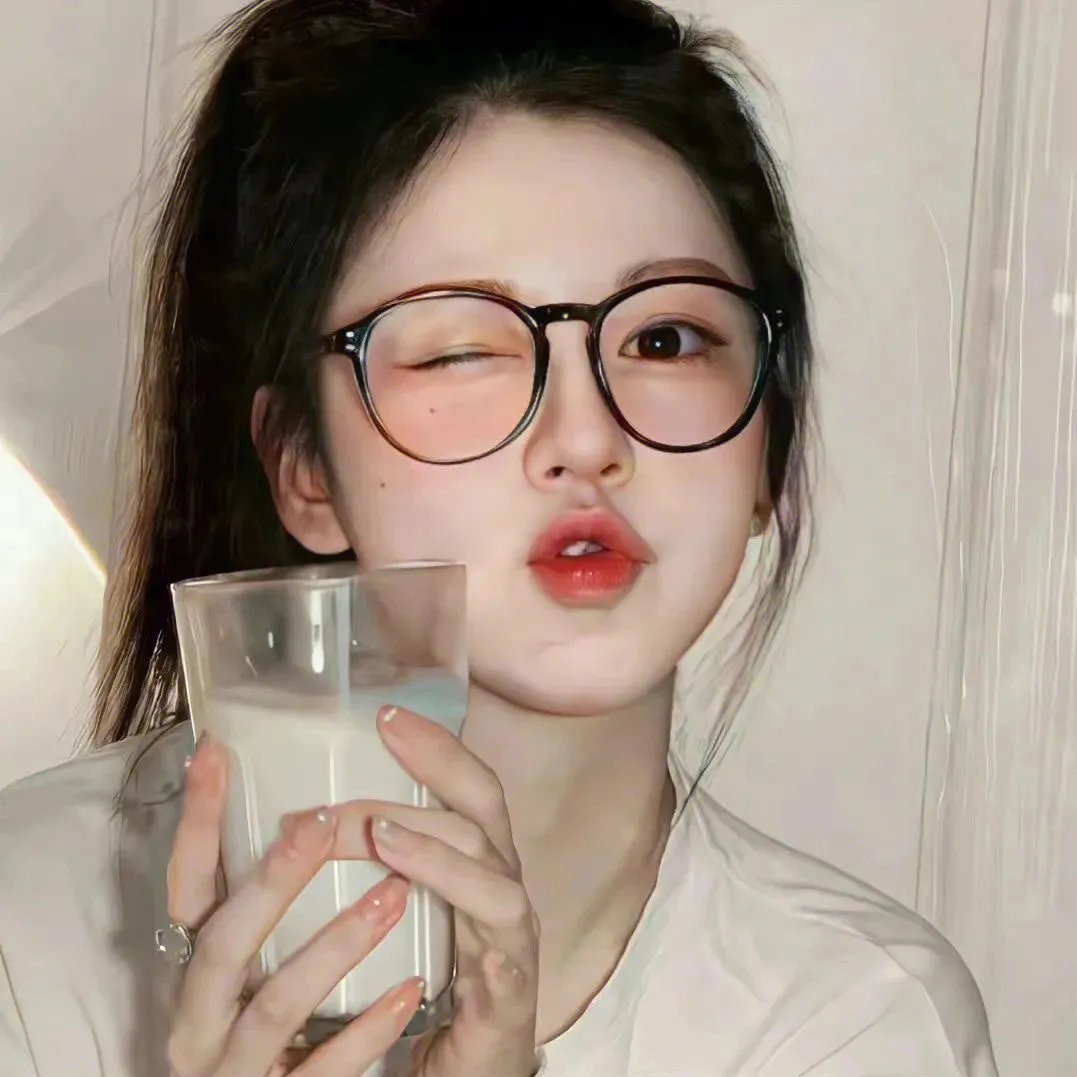 雾水总统
