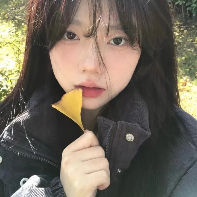 暂停