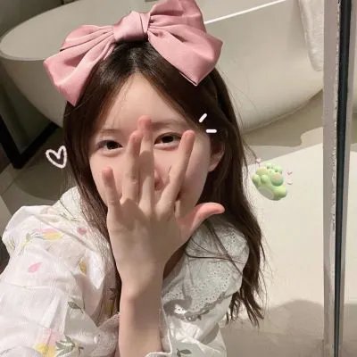 森林随处可见