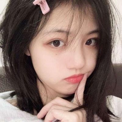 新手自杀