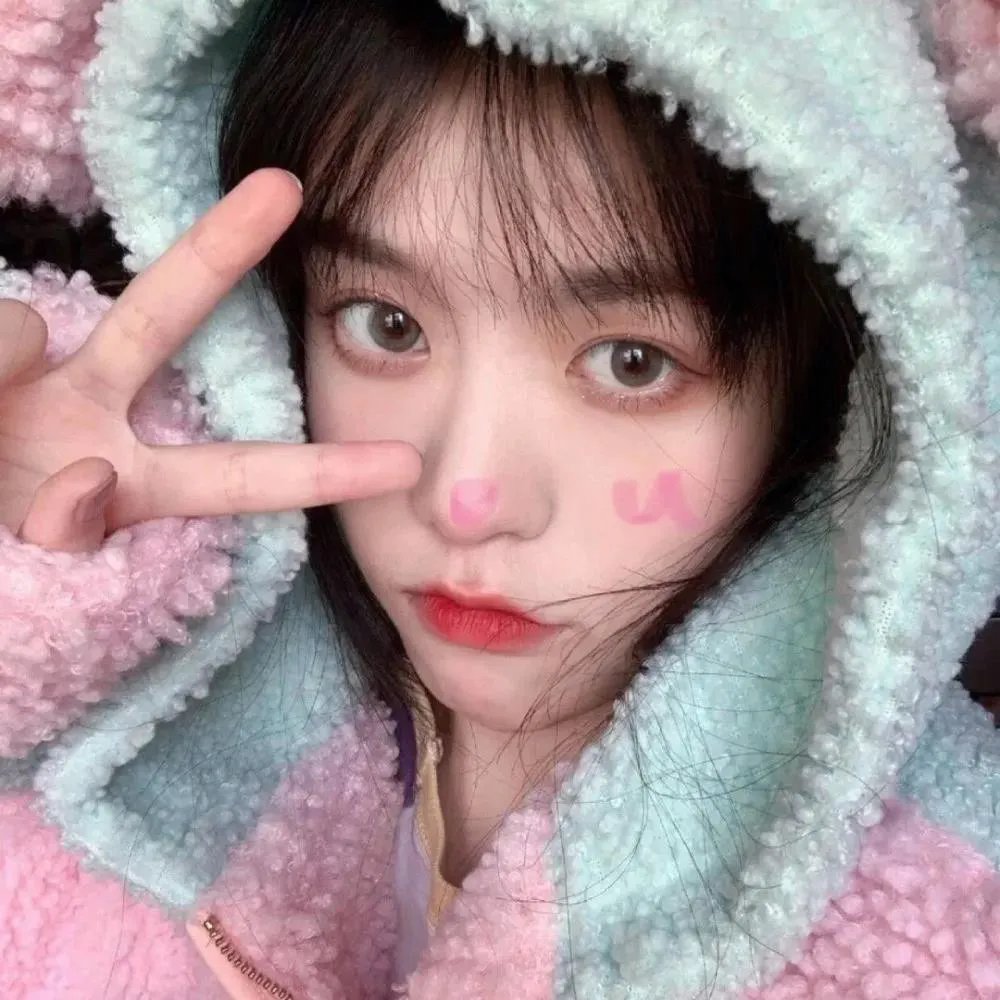 玫瑰园里的老少爷们儿