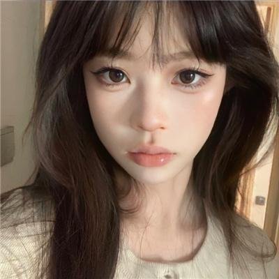 我,何爷爷