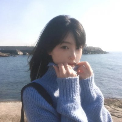 桂花巷