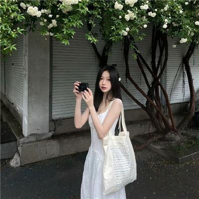 守灵魇