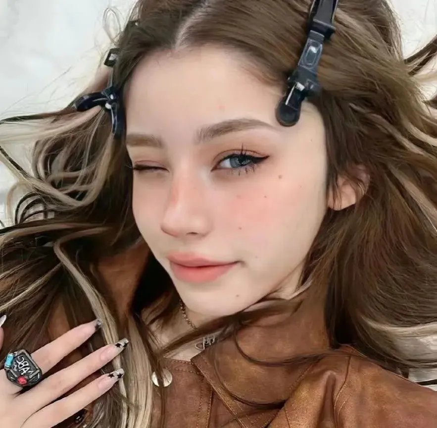 惨烈的七日