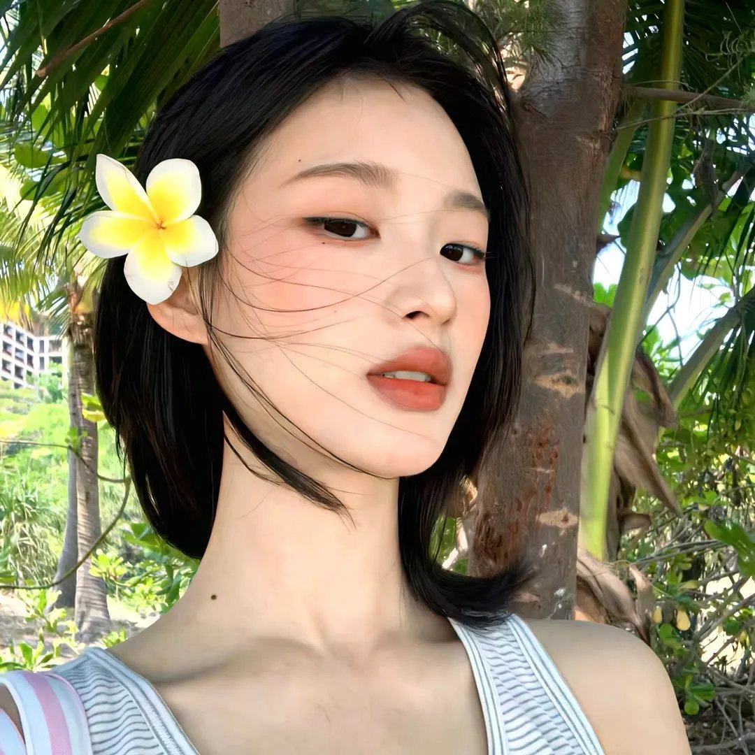 那年夏天的秘密