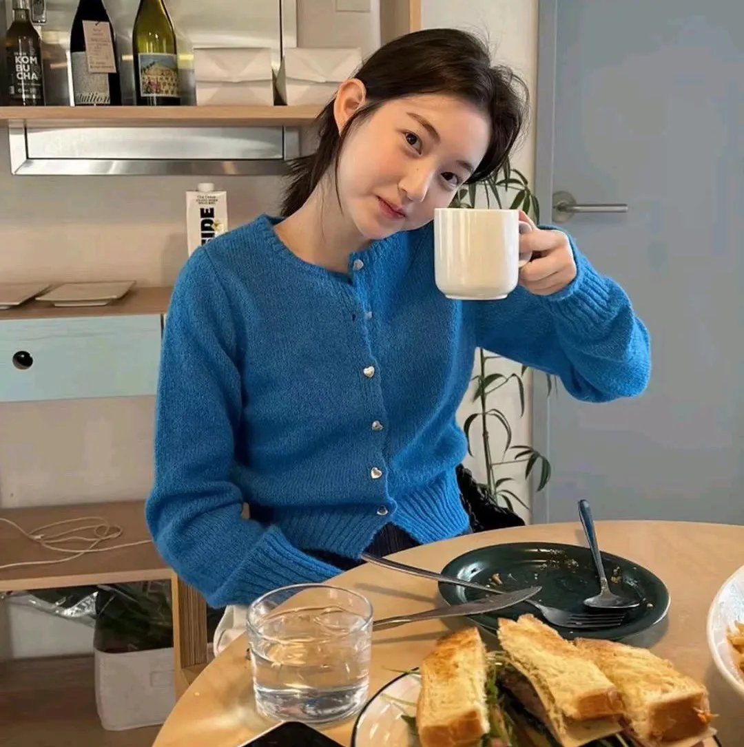 酥油灯