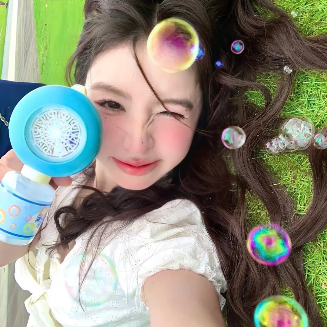 漫长的借口