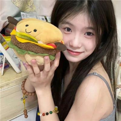 漫长的季节